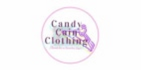 Candy Cain Clothing coupons